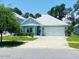 102 Moonraker Circle - Photo 47
