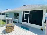 102 Moonraker Circle - Photo 48