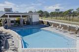 102 Moonraker Circle - Photo 49
