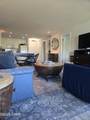 4725 Bay Point Road - Photo 10