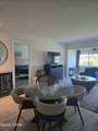 4725 Bay Point Road - Photo 11