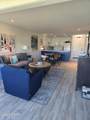 4725 Bay Point Road - Photo 12