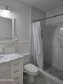 4725 Bay Point Road - Photo 13