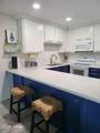4725 Bay Point Road - Photo 5