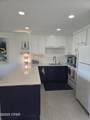 4725 Bay Point Road - Photo 6