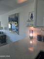 4725 Bay Point Road - Photo 7