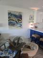 4725 Bay Point Road - Photo 9