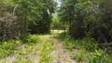 20429 Fettinger Road - Photo 1