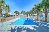11822 Sand Dune Drive - Photo 27