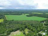 0 Juniper Creek Road - Photo 3