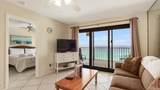 4715 Thomas Drive - Photo 1