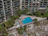 4715 Thomas Drive - Photo 12