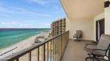 4715 Thomas Drive - Photo 2