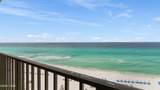 4715 Thomas Drive - Photo 40
