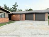 2710 Rutgers Drive - Photo 2