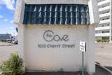 100 Cherry Street - Photo 1