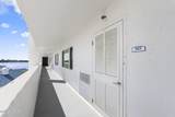 100 Cherry Street - Photo 3