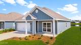 3354 Rachel Place - Photo 2