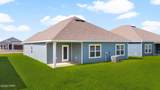 3354 Rachel Place - Photo 30