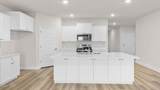 3354 Rachel Place - Photo 6