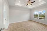 161 Needle Rush Drive - Photo 22