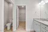 161 Needle Rush Drive - Photo 26