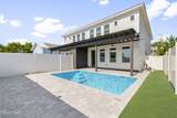 232 San Vincente Street - Photo 1