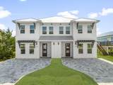 232 San Vincente Street - Photo 2