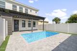 232 San Vincente Street - Photo 40