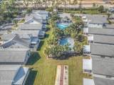 11607 Sand Castle Lane - Photo 53