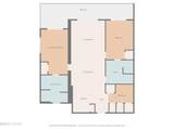 17739 Front Beach Road - Photo 64