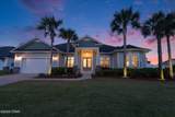 906 Dolphin Harbour Drive - Photo 2