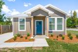 743 Redwood Avenue - Photo 1
