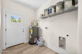 743 Redwood Avenue - Photo 12
