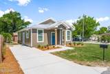 743 Redwood Avenue - Photo 2