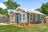 743 Redwood Avenue - Photo 3