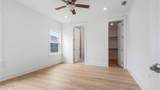 837 Walsonham Drive - Photo 10