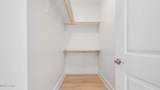 837 Walsonham Drive - Photo 11