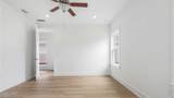837 Walsonham Drive - Photo 12