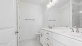 837 Walsonham Drive - Photo 13