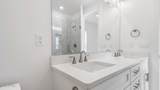 837 Walsonham Drive - Photo 15
