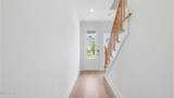 837 Walsonham Drive - Photo 16