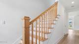 837 Walsonham Drive - Photo 18