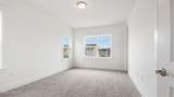 837 Walsonham Drive - Photo 20