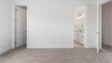 837 Walsonham Drive - Photo 21