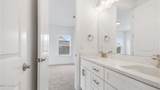 837 Walsonham Drive - Photo 22