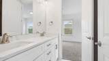 837 Walsonham Drive - Photo 24