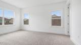 837 Walsonham Drive - Photo 25