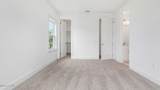 837 Walsonham Drive - Photo 26