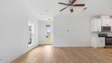 837 Walsonham Drive - Photo 3
